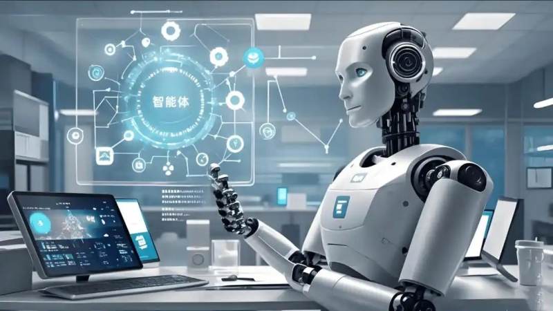 智造未来CHINA 新闻资讯 工业AI平台模型管理实践