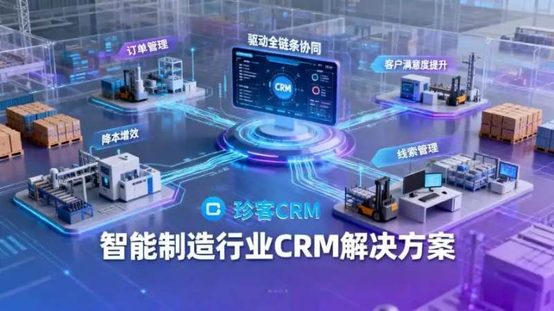 英雄联盟LCK夏季赛排名怎么看？积分规则与查询方法解析